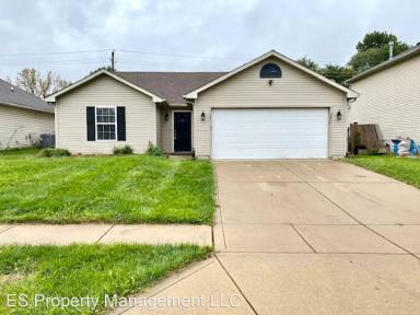 Main picture of 5122 Hodson Dr