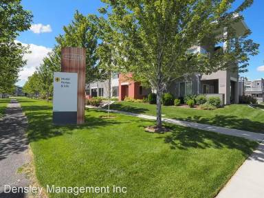 Main picture of 4512 W South Jordan Pkwy