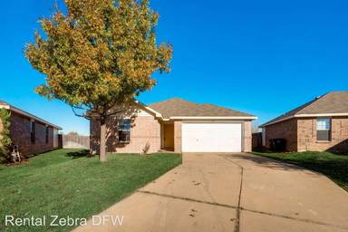 Main picture of 1521 Queens Brook Ln