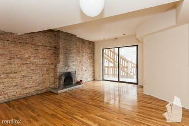Main picture of 2900 N Broadway St