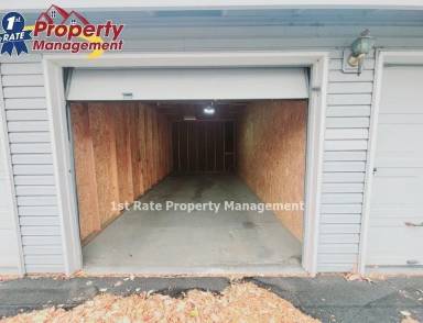 Main picture of 540 S Workland Ln