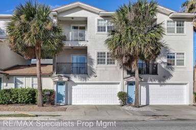 Main picture of 924 2nd St S