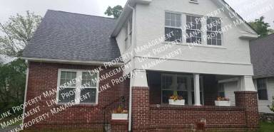 Main picture of 2509 E 4th St