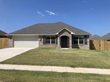 Main picture of 2204 Brown Bear Ln