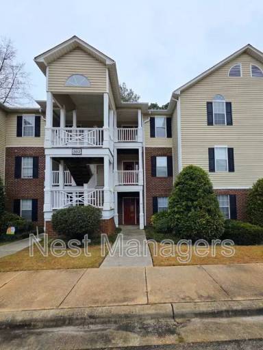 Main picture of 302 Bubble Creek Ct