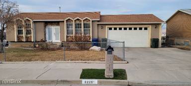 Main picture of 6228 W Bona Dea Blvd
