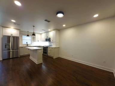 Main picture of 3018 Santa Elena Dr