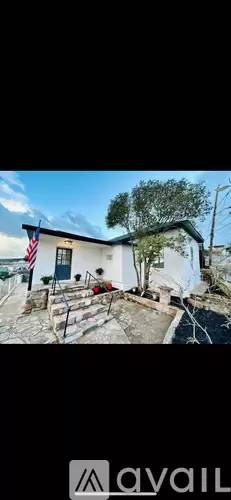 Main picture of 360 W Pinal St