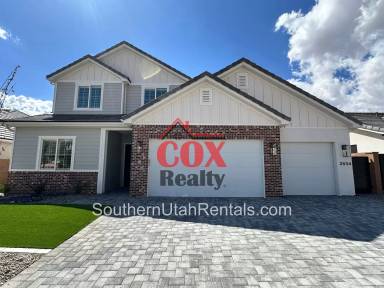Main picture of 2834 E Rill Dr