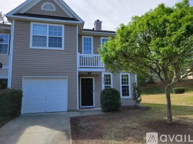 Main picture of 566 Writers Way