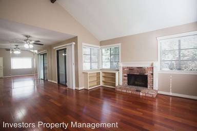 Main picture of 509 Shade Tree Ln