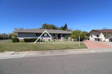Main picture of 9456 Acapulco Way