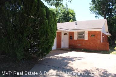 Main picture of 9712 NE 5th St