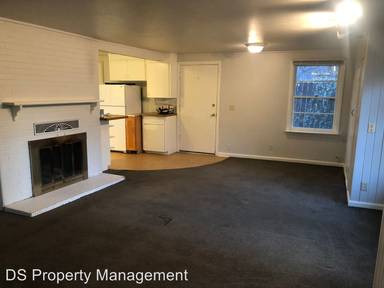Main picture of 1010 N 21st St