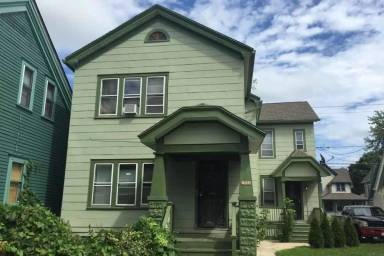 Main picture of 2044 N 2nd St