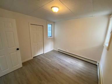 Main picture of 65 Bosworth Street