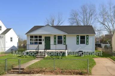 Main picture of 216 Harris St
