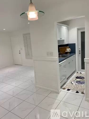 Main picture of 255 Sunrise Dr