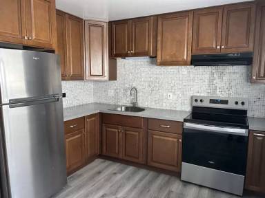 Main picture of 3608 Midvale Ave