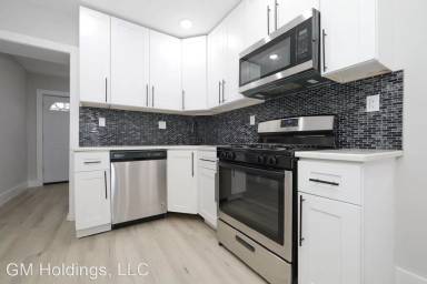 Main picture of 2612 Wharton St
