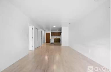 Main picture of Incline Terrace Condo