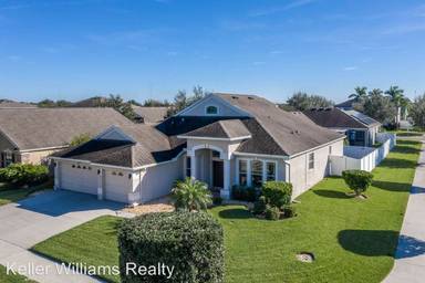Main picture of 13620 Artesa Bell Dr