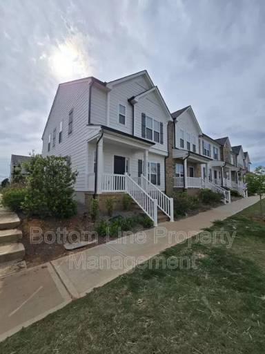 Main picture of 1847 Teachers House Rd NW