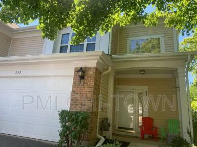 Main picture of 249 Hawk Ct