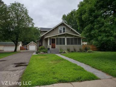 Main picture of 4787 Bald Eagle Ave