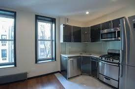 Main picture of 190 EAST 2ND St