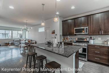 Main picture of Park Hill Apartments