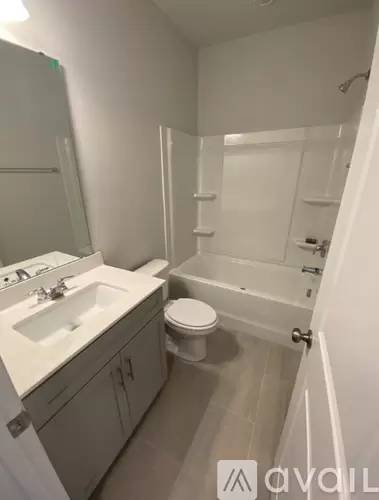 Main picture of 640 Gimari Dr