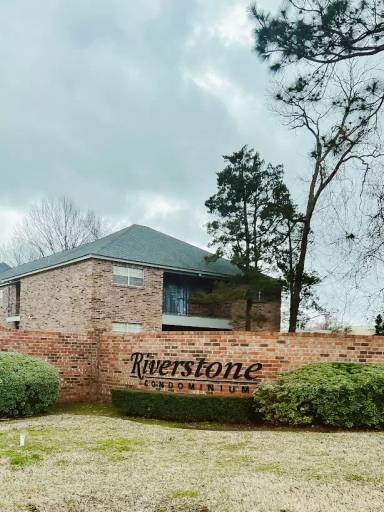 Main picture of Riverstone Condominiums