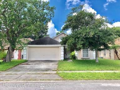 Main picture of 2266 Milltowne Way