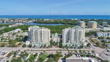 Main picture of Casa Costa Condo