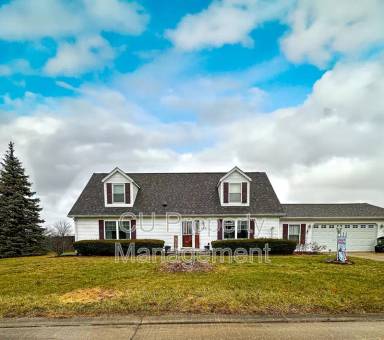 Main picture of 2302 Pheasant Ridge Rd