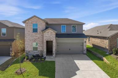 Main picture of 3422 Tomahawk Dr