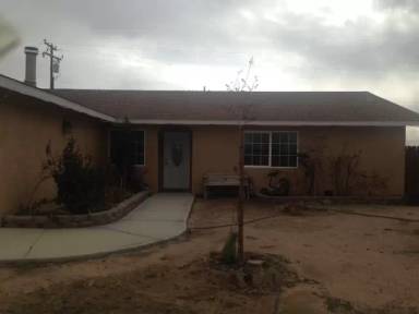 Main picture of 9000 Underwood Ave