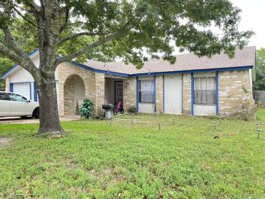 Main picture of 13103 Dauphine St