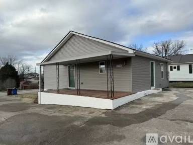 Main picture of 268 E Edison St