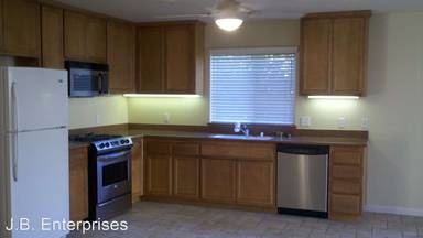 Main picture of 223 Colt Ln