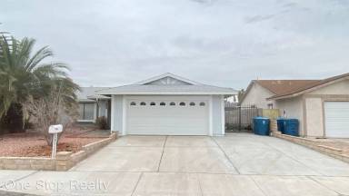 Main picture of 6382 Agua Dr