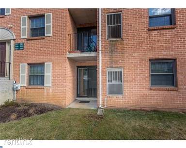 Main picture of 3301 Valley Dr