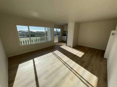 Main picture of 1301-1361 La Playa Street Apartments