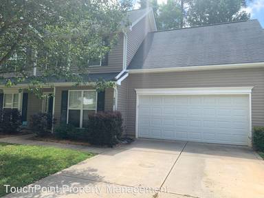 Main picture of 4609 Waterbell Ln