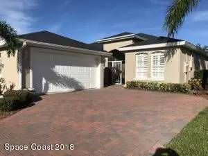 Main picture of 4292 Woodhall Cir