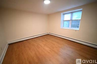 Main picture of 110 Babcock St