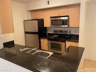 Main picture of Aventine At Miramar