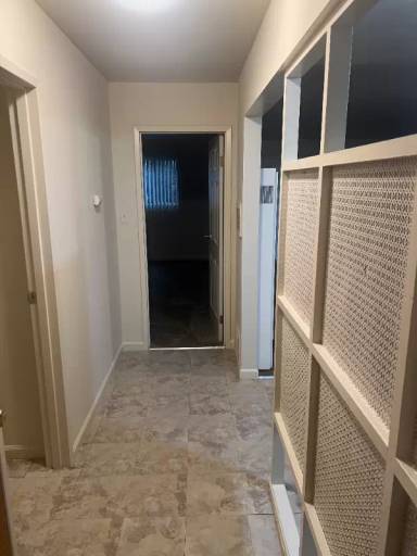 Main picture of 1020 Dolores St
