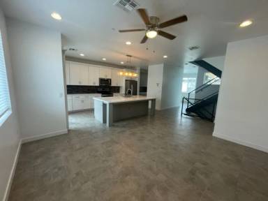 Main picture of The Aeries Townhome Apartments